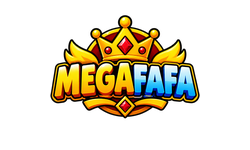 daftar slot gampang menang